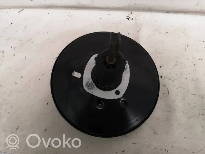 Renault Trafic I Brake booster 8200837097