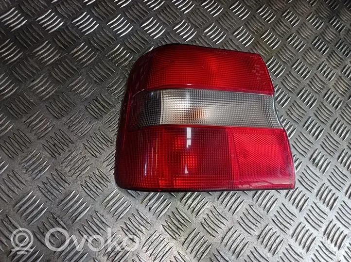 Volvo 850 Luci posteriori 9151480