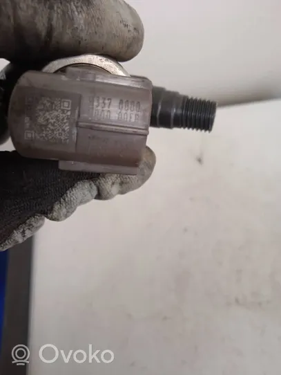 Subaru Outback (BS) Injecteur de carburant B3370000