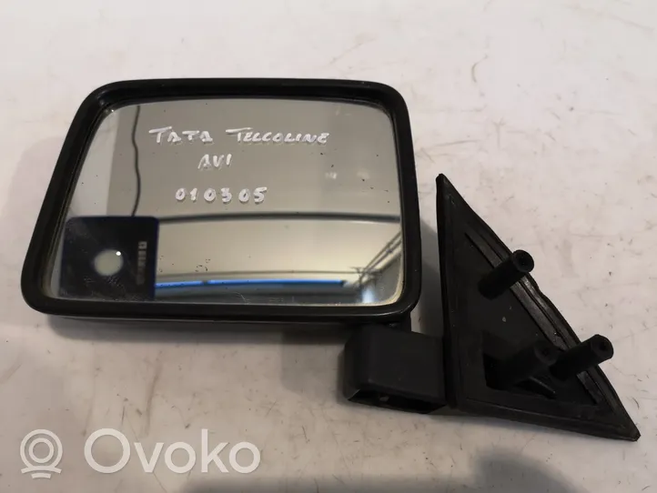 Tata Indica Vista I Specchietto retrovisore elettrico portiera anteriore 