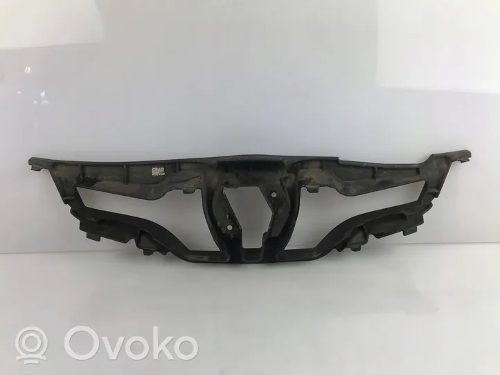 Renault Clio IV Etupuskurin tukipalkki 628101467R