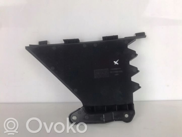 78121SMGG010 TABLEAU DE Bord HONDA CIVIC BERLINA 5 (FK) 2.2 i-CTDi 78121SMGG010 TABLEAU DE Bord HONDA CIVIC BERLINA 5 (FK) 2.2 i-CTDi