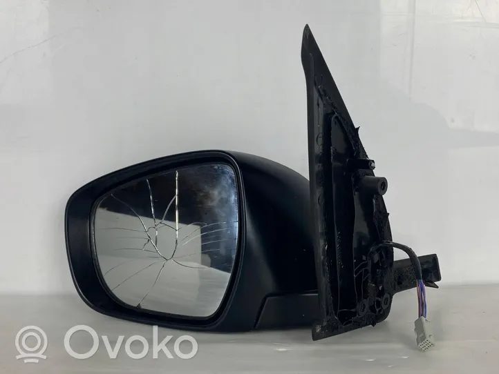 Suzuki Swift Specchietto retrovisore elettrico portiera anteriore SUZUKI