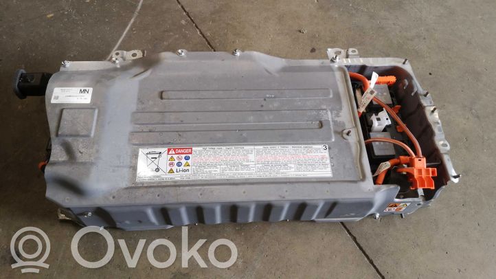 G9280K0010 Toyota Yaris XP210 Hybrid / electric car battery, 770.00 € | RRR