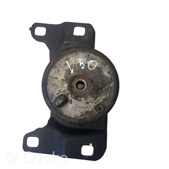 Volvo V50 Coussinet de boîte de vitesses 585183