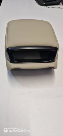 Volvo XC90 Armrest 39865874