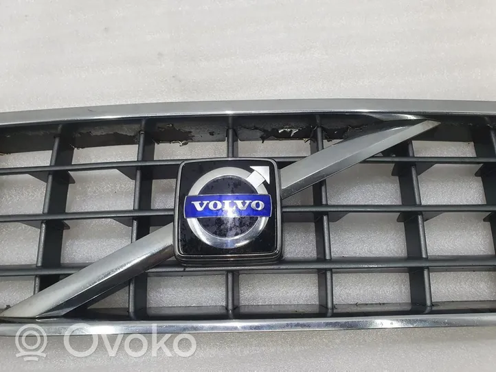 Volvo XC90 Griglia anteriore 