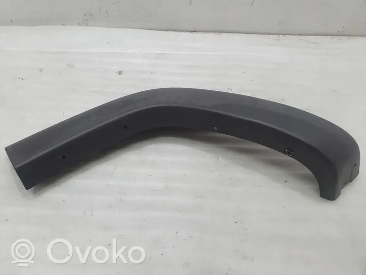 Jeep Liberty Rear arch trim EVN11009G