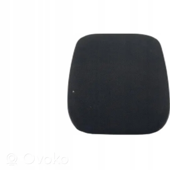 BMW 1 F20 F21 Reposacabezas del asiento delantero 7293608