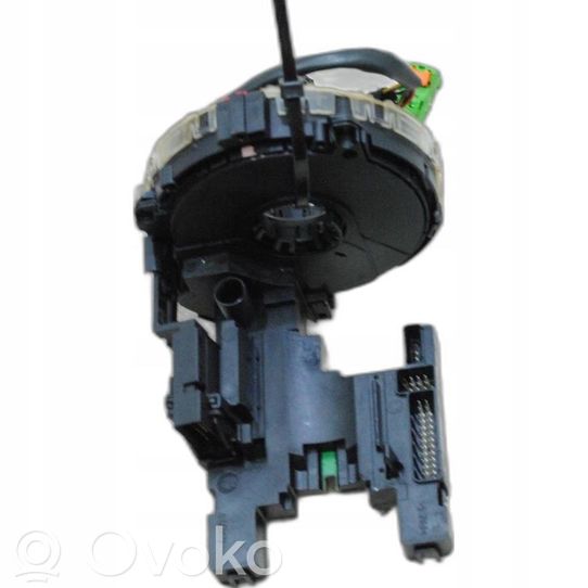 TAŚMA ZWIJAK CZUJNIK SKRĘTU MERCEDES ML W164 LIFT MercedesBenz ML W164 Steering wheel angle