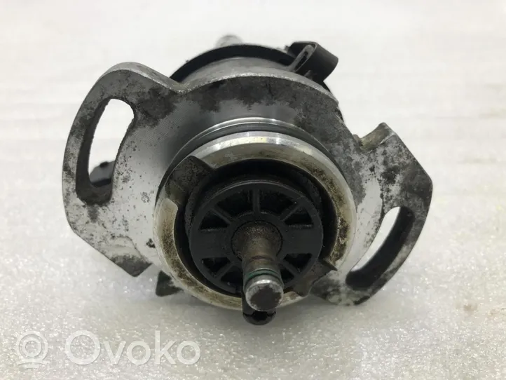Volkswagen Polo III 6N 6N2 6NF Tappo spinterogeno Spark DT458BX