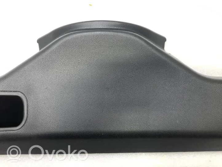 KIA Picanto Other trunk/boot trim element 