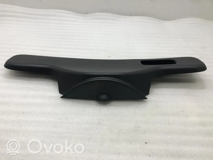 KIA Picanto Other trunk/boot trim element 