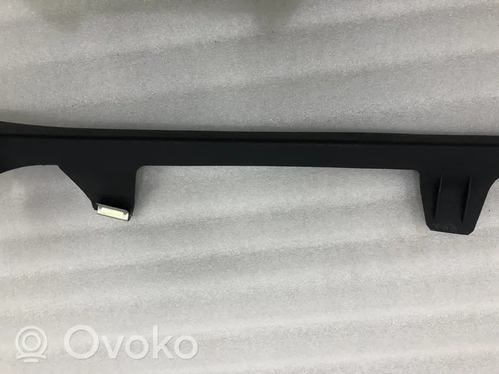 Volkswagen Passat Alltrack Rear arch trim 