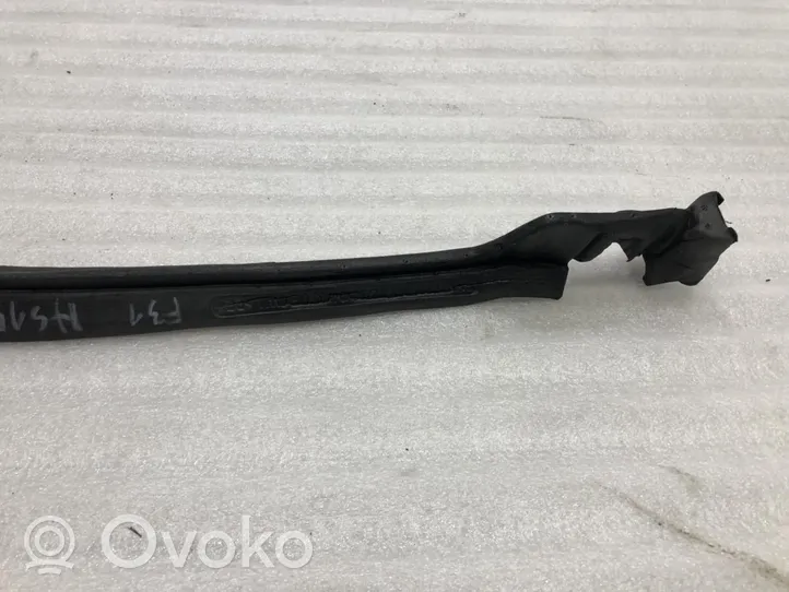 BMW 3 F30 F35 F31 Sliding door rubber seal 