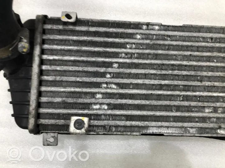 KIA Optima Radiatore intercooler 28270-2A540