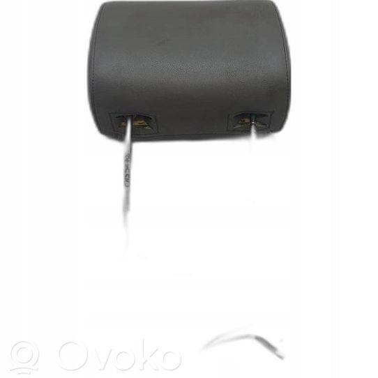 MercedesBenz ML W164 Rear seat headrest, 65.50 € RRR