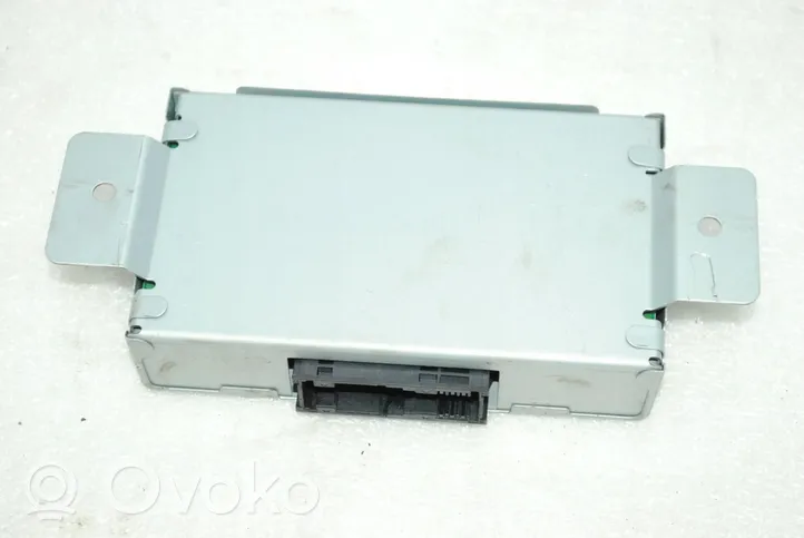 Land Rover Freelander 2 - LR2 Centralina/modulo motore ECU 