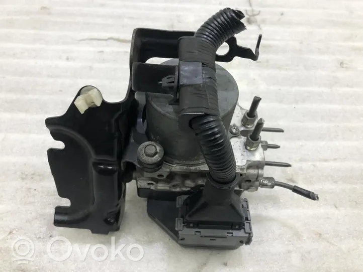 Mazda 6 Pompe ABS 133800-5670