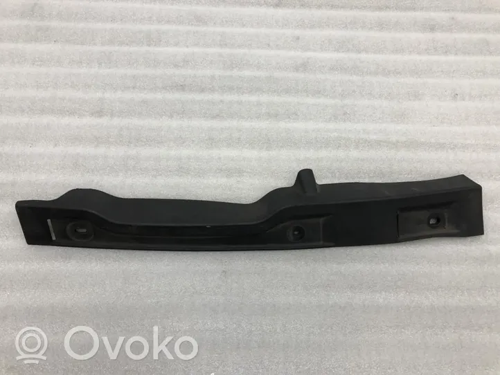 Mazda 6 Panel wykończeniowy błotnika GHP956916