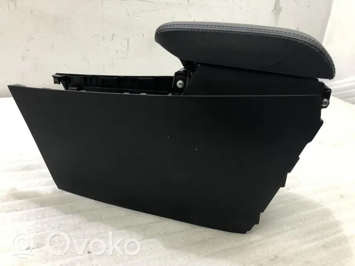 Mazda 6 Console centrale 