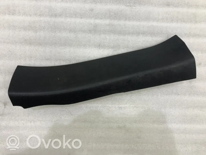 Mazda 6 Inne części wnętrza samochodu GHP9-68740