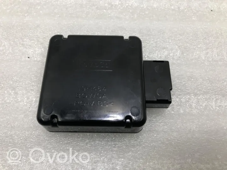 Ford C-MAX II Antenna control unit DE8T-19H463-DC