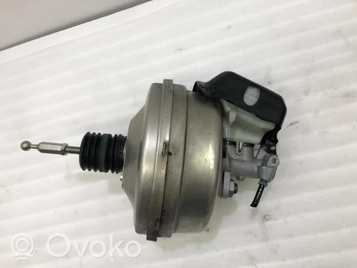 Audi A6 C7 Servofreno 4G1612103G