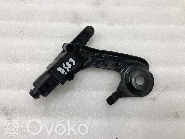 Audi A6 C7 Augstuma sensors (priekšējo lukturu), 13.10 € RRR