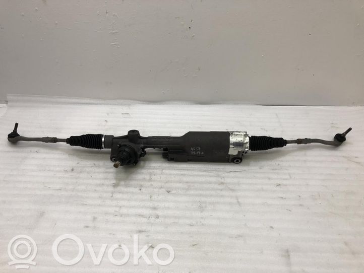 4G1423055BR Audi A6 C7 Steering rack, 864.63 € RRR