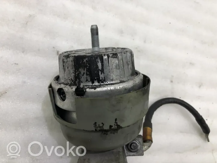 Audi A6 S6 C6 4F Dzinēja spilvena vakuuma vārsts 4F0199308N