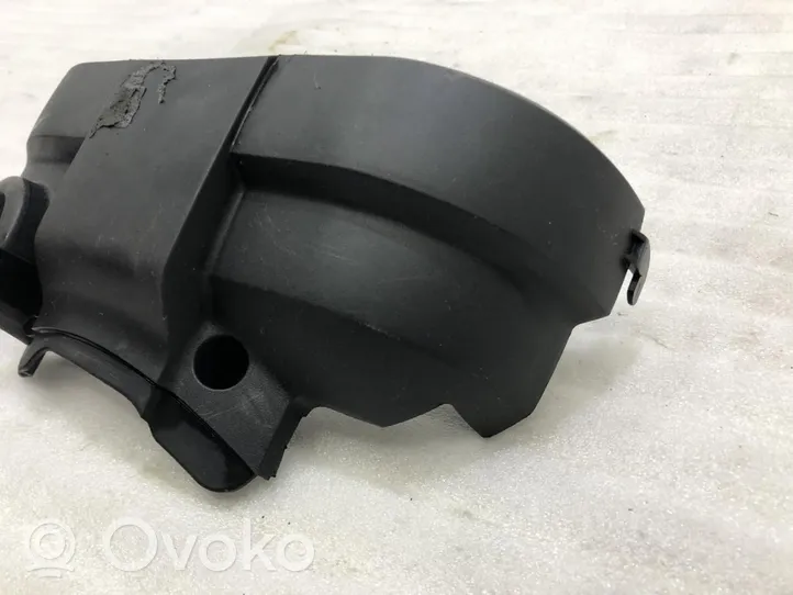 Volvo S70  V70  V70 XC Cache carter courroie de distribution 31251754