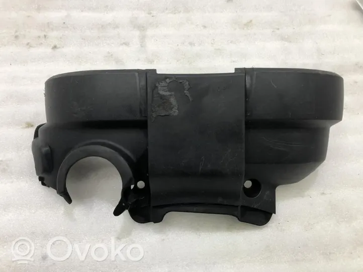 Volvo S70  V70  V70 XC Cache carter courroie de distribution 31251754