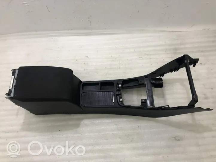 Volkswagen Tiguan Centrinė konsolė 5N0862535