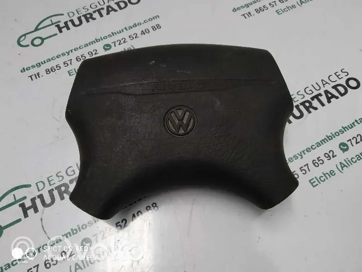 Volkswagen Sharan Airbag dello sterzo 10109372063588