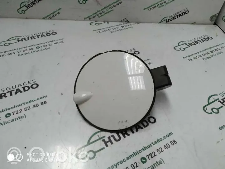 Opel Astra G Tappo del serbatoio del carburante 90559411