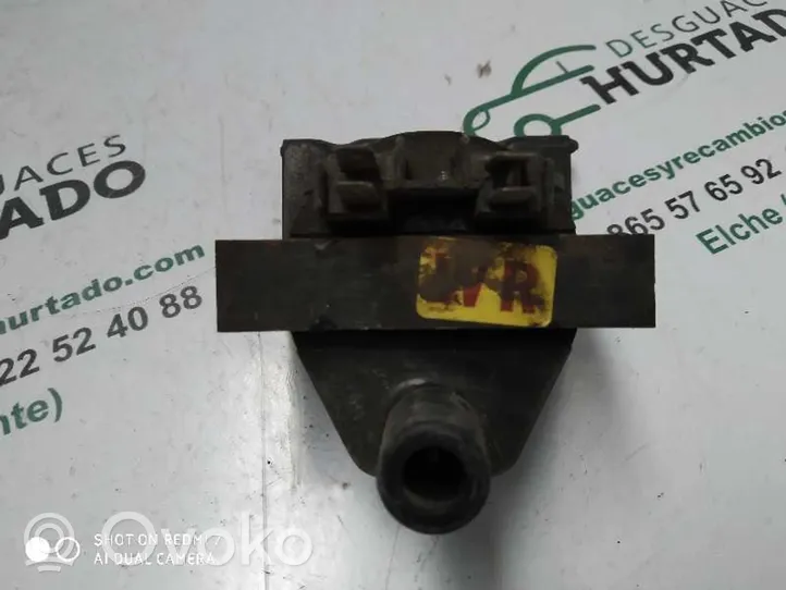 Opel Corsa A Bobina de encendido de alto voltaje 3474233