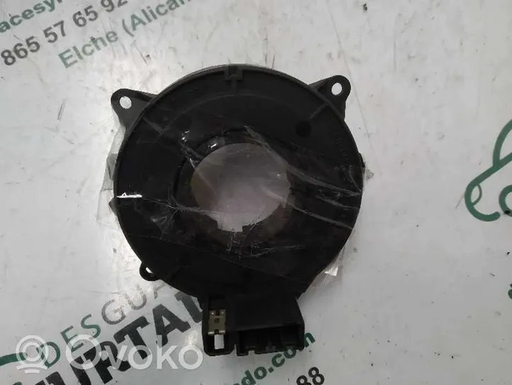 Rover 25 Innesco anello di contatto dell’airbag (anello SRS) SH993220213