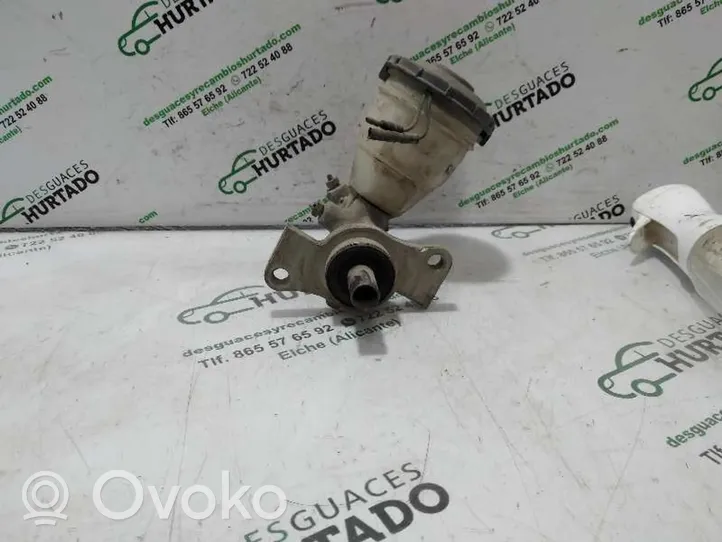 Rover 214 - 216 - 220 Cilindro del sistema frenante 21925