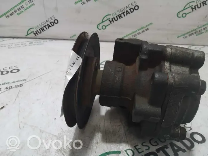 Seat Ibiza II (6k) Power steering pump 1H0422155C