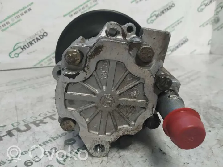 Volkswagen Polo III 6N 6N2 6NF Power steering pump 7691955220