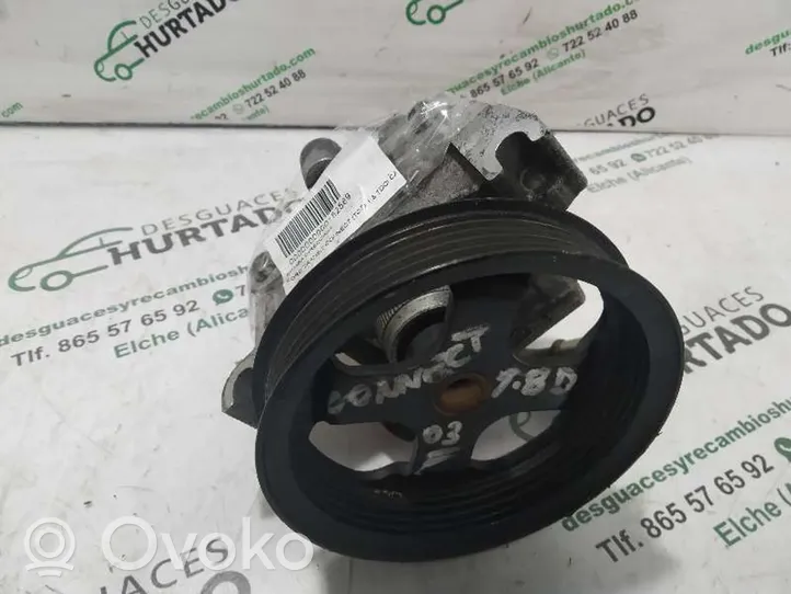 Ford Connect Pompa del servosterzo 2T143A696AE