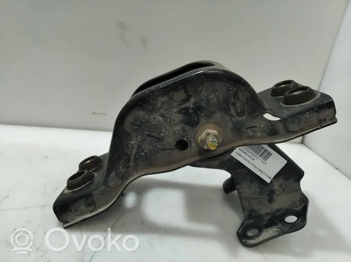 Nissan Vanette Engine mount bracket 