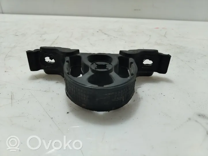 BMW 3 E46 Supporto di montaggio del motore 18217500281