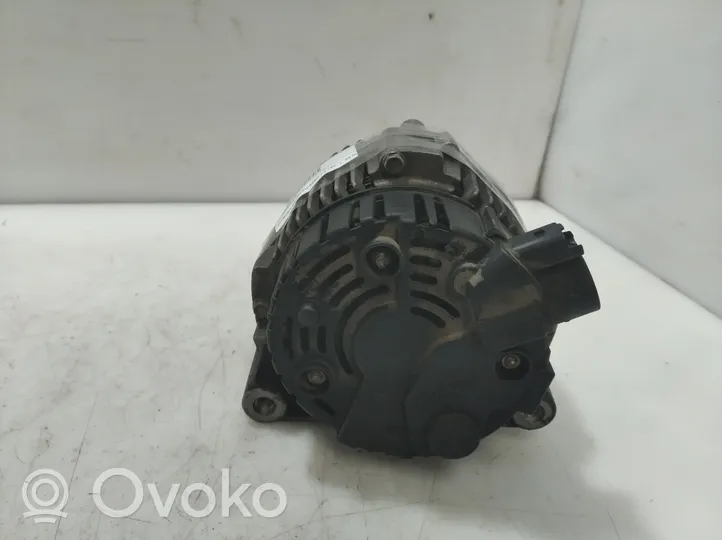 Citroen Xsara Picasso Alternador 9638275780