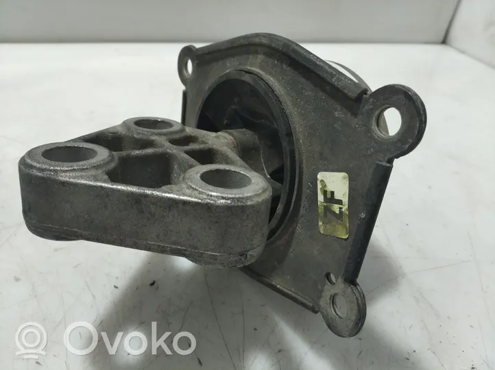 Opel Astra G Supporto di montaggio del motore 90538543