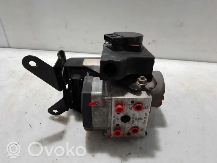 Renault Scenic I ABS Pump 8200178134