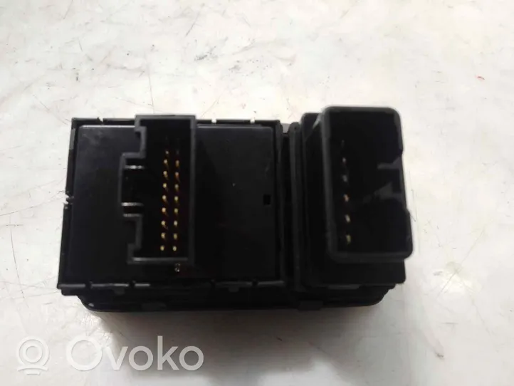 KIA Picanto Other switches/knobs/shifts 