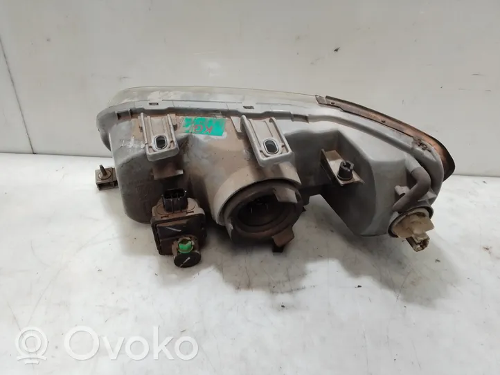 Honda Civic Faro/fanale 54532437