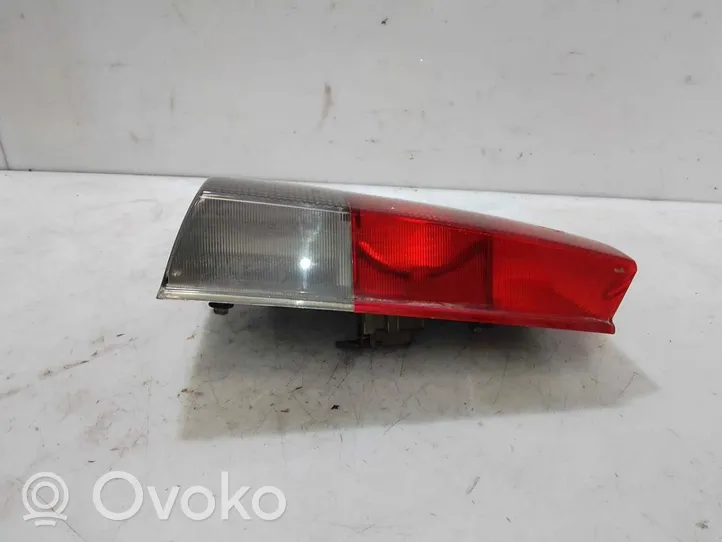 Audi 80 90 B3 Takavalot 295001